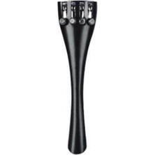 Ahes Çello 1/4 Metal (CCK-M14)