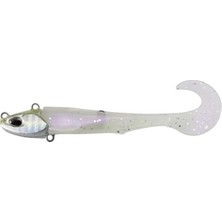 Ahes Beach Walker Jumgo Grub Set 14GR GHA0533 Suni Yem