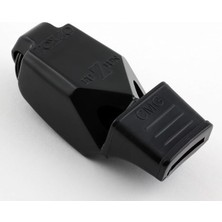 Ahes 40 8603-0008 Fuziun Cmg Hakem-Antrenör Düdüğü + Ipi