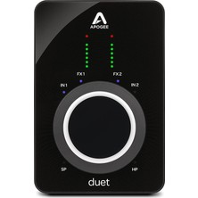 Ahes Duet 3
