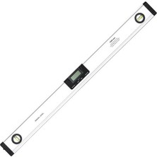 Loyka 5419-1000D Dijital Su Terazisi (Çizgi Lazerli) 100CM