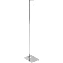 Ahes Stand Yfstnd-65