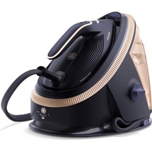 Ahes Perfectcare Buhar Kazanlı Ütü 7000 Serisi, 650G Sürekli Buhar, Steamglide Elite Taban, Otomatik Akıllı Buhar (PSG7300/20)