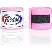 Ahes Boxbandagen Einheitsgröße Pembe