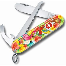 Ahes My First Victorinox