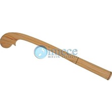 Ahes Tokmağı Doğu Yöresi Model