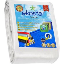 Ahes Pe Branda - 140 Gr/m2