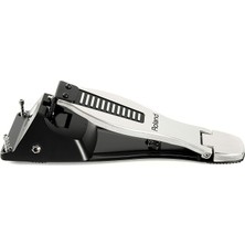 Ahes Fd-8 Hi-Hat Control Pedal Elektronik Davul Hi-Hat Kontrol Pedalı