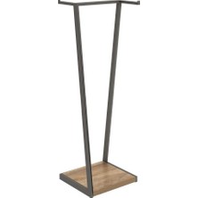 Ahes Stand Yfstnd-31