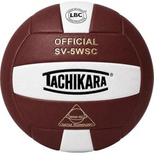 Ahes Sensi-Tec Composite SV-5WSC Volleyball (Ea)