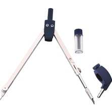 Ahes Metal Pergel Set