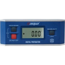 Dasqua 8400-0005 Dijital Eğim Ölçer