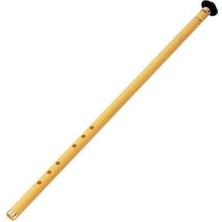 Ahes Esster Pvc Sarı Kız Ney - Nnps