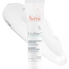 Ahes Thermale Avene Cicalfate Crème 40 ml 220709