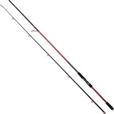 Ahes Crony Aggress AGS4-902MH 2,74 20-50 gr