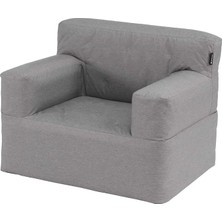 Ahes Colville Lake Inflatable Chair Premium Şişme Koltuk
