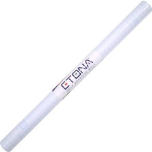 Ahes Yapışkanlı Asetat Kağıdı Dj Fix Şeffaf, 45 cm x 2 M