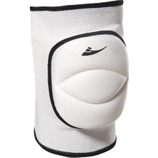 Ahes VD-745 Junior Voleybol Dizliği Beyaz Sr