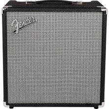 Ahes Rumble 40, Combo (V3) Bas Gitar Amfisi