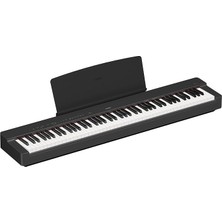 Ahes Dijital Piano P-225B