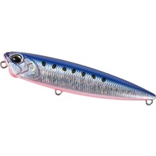 Ahes Realis Pencil 85 Sw CYA0587 Uroko Mazume Sardine Suni Yem