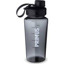 Ahes Primus 'trailbottle Tritan' Içecek Şişesi