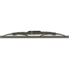 Ahes Rear Arka Silecek Hyundai Tucson (2005-2010), Chevrolet Captiva (2006-2013) [300 Mm] H308 3397011628