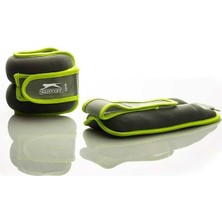 Ahes Ayak Bilek Ağırlığı - Ankle Weight