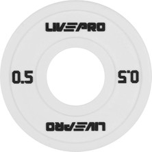 Ahes LP8028 Cpu Ara Plaka