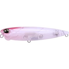 Ahes Realis Pencil 110 Wt CTA0378 Sexy Ghost GB Suni Yem