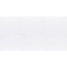 Ahes Suluboya Kağıdı 50X70CM 300 Gram - 10 Yaprak