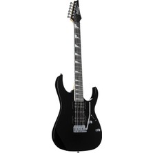 Ahes GRG170DX-BKN Grg Serisi Elektro Gitar