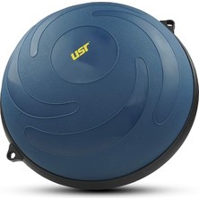 Ahes Bosu Topu