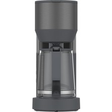 Ahes Km 7440 Filtre Kahve Makinesi