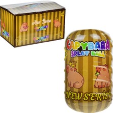 Gold Toys Plastik Oyuncak Hayvan Cbra 4007