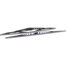 Ahes Twin Silecek Seti [550/530 Mm] 682 3397001682