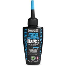 Ahes Wet Lube 50ML Zincir Yağı