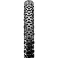 Ahes Rock Hawk Dış Lastik 29X2.25 C1844
