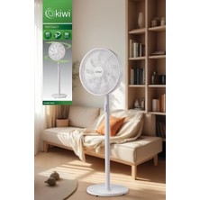 Kiwi Vantilatör KFAN-7627