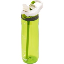 Ahes Ashland Autospout Tren Suluk 720 ml Yeşil