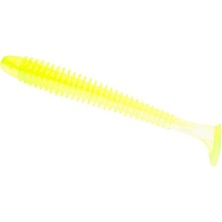 Ahes Keitech Sw Swing Impact '