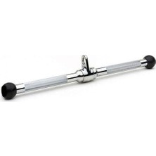 Ahes Fitness T7310 Diesel Fitness Triceps Aparatı Unisex, Çok Renkli, Tek Beden