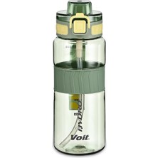 Ahes Hydro Trıtan Suluk 800ML