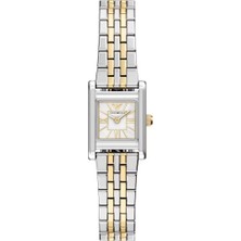 Emporio Armani AR11763 Kadın Kol Saati