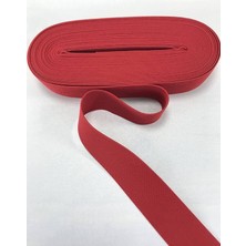 Ahes Lastik 4 cm