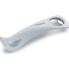 Ahes Dkb C10406 Şişe ve Konserve Açacaği