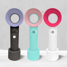 Kiwi Bladeles Fan KFAN-7610