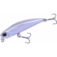 Ahes Tetra Works Yurapen MCC0522 Uv Silver Slash B Suni Yem