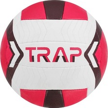 Ahes Trap1.2 5 No Voleybol Topu