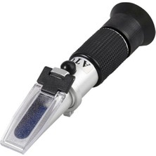 Loyka Atc 45-82 Brix Ölçer Refraktometre (Hassas)